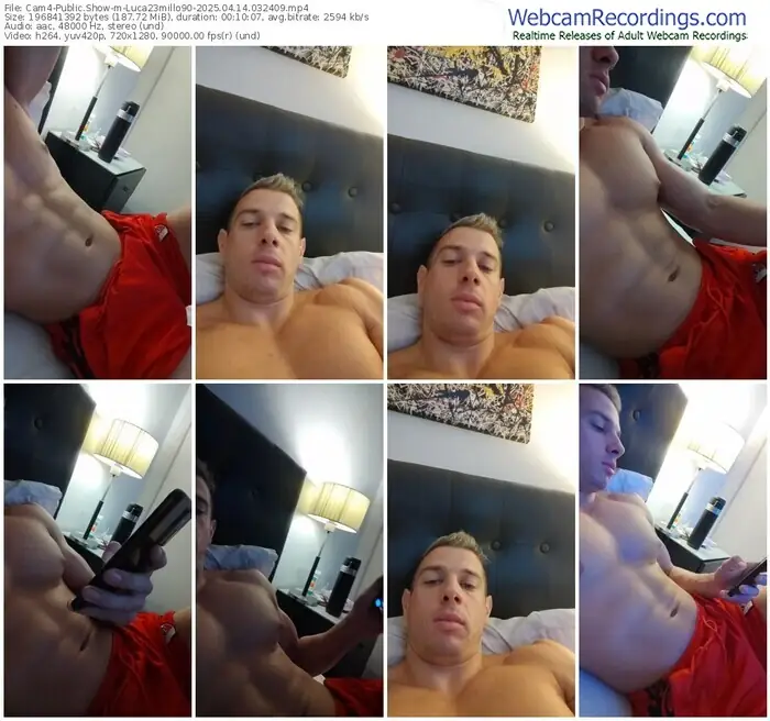2025/04/14/cam4-luca23millo90-03-24-09