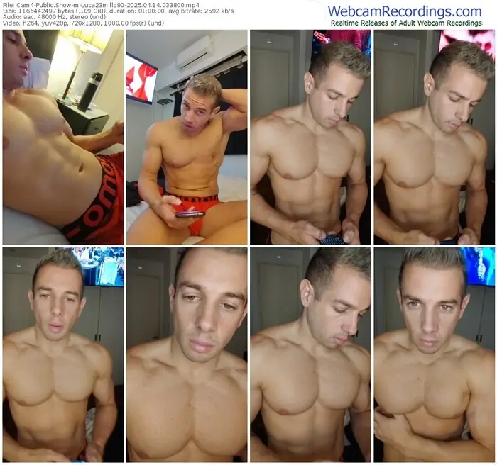 2025/04/14/cam4-luca23millo90-03-38-00