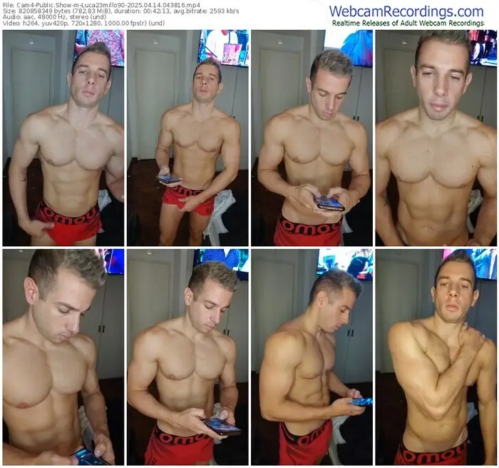 2025/04/14/cam4-luca23millo90-04-38-16