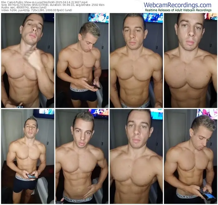 2025/04/14/cam4-luca23millo90-21-36-27