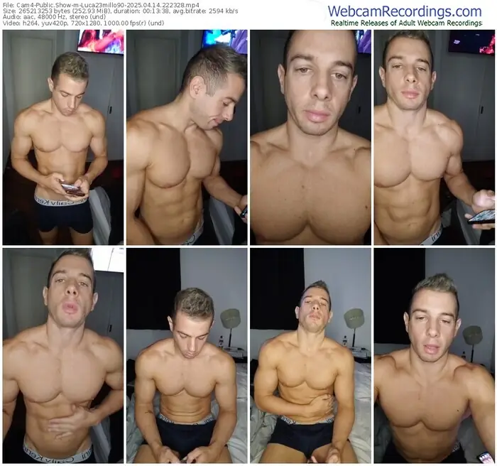 2025/04/14/cam4-luca23millo90-22-23-28