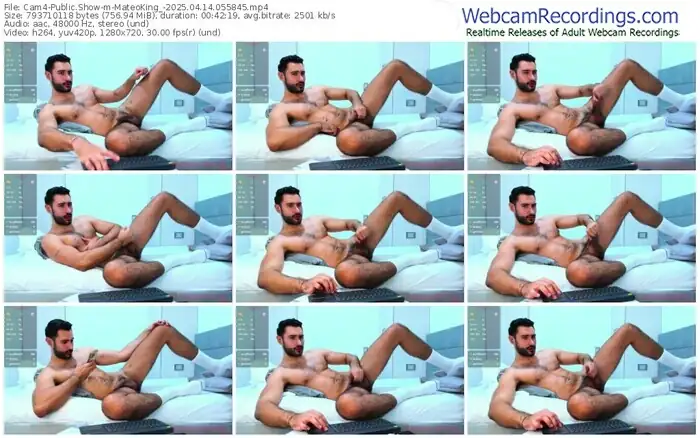 2025/04/14/cam4-mateoking_-05-58-45