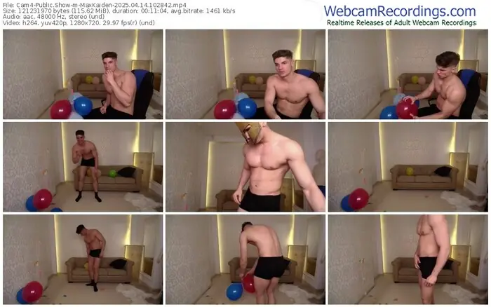 2025/04/14/cam4-maxkaiden-10-28-42