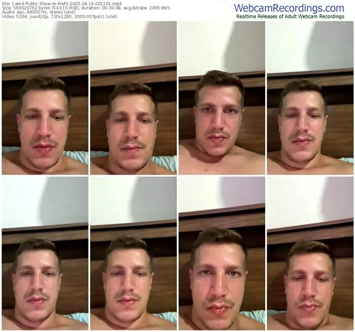 2025/04/14/cam4-mefil-00-11-01