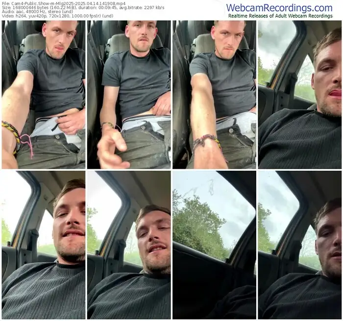 2025/04/14/cam4-mlg2025-14-19-08