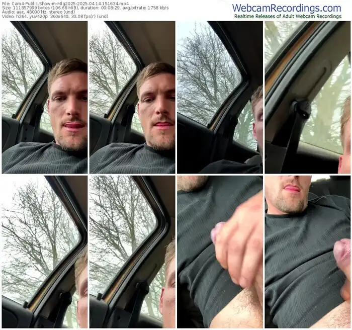 2025/04/14/cam4-mlg2025-15-16-34