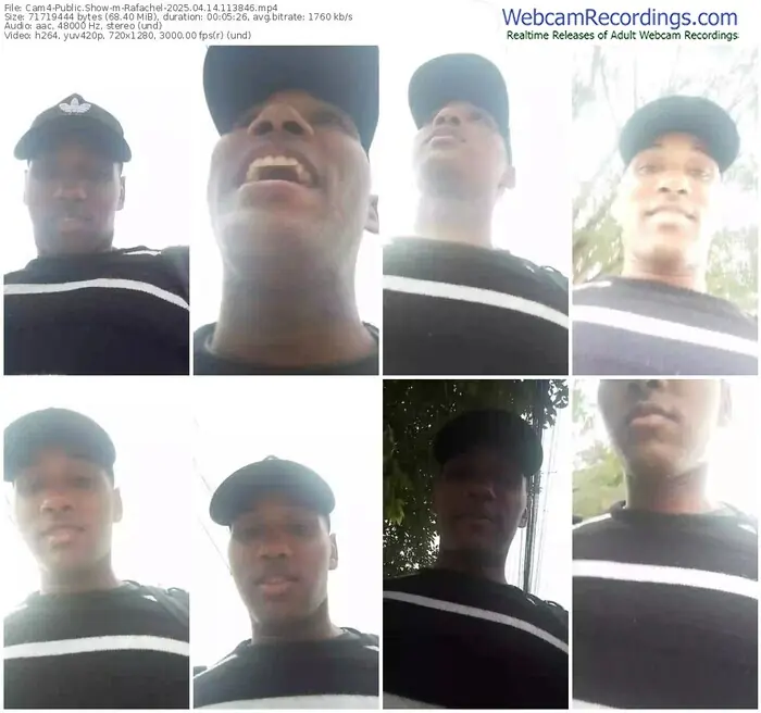 2025/04/14/cam4-rafachel-11-38-46