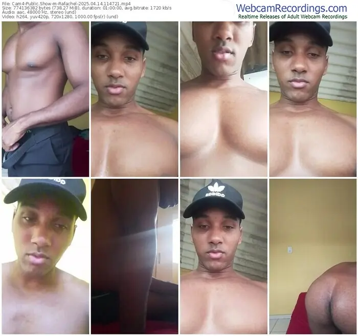 2025/04/14/cam4-rafachel-11-47-21