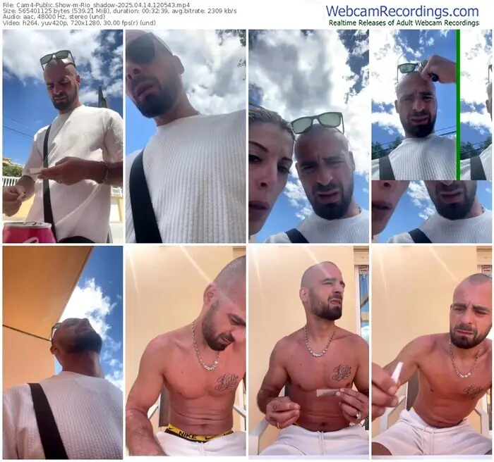 2025/04/14/cam4-rio_shadow-12-05-43