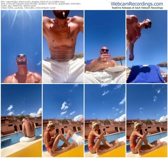 2025/04/14/cam4-rio_shadow-13-38-05