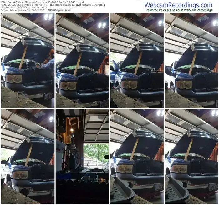 2025/04/14/cam4-robnster99-17-34-51