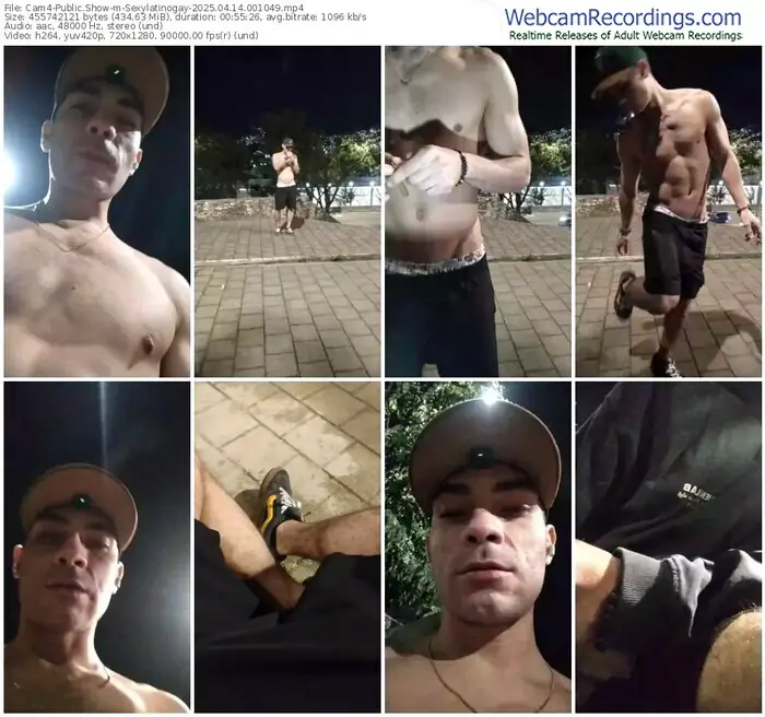 2025/04/14/cam4-sexylatinogay-00-10-49