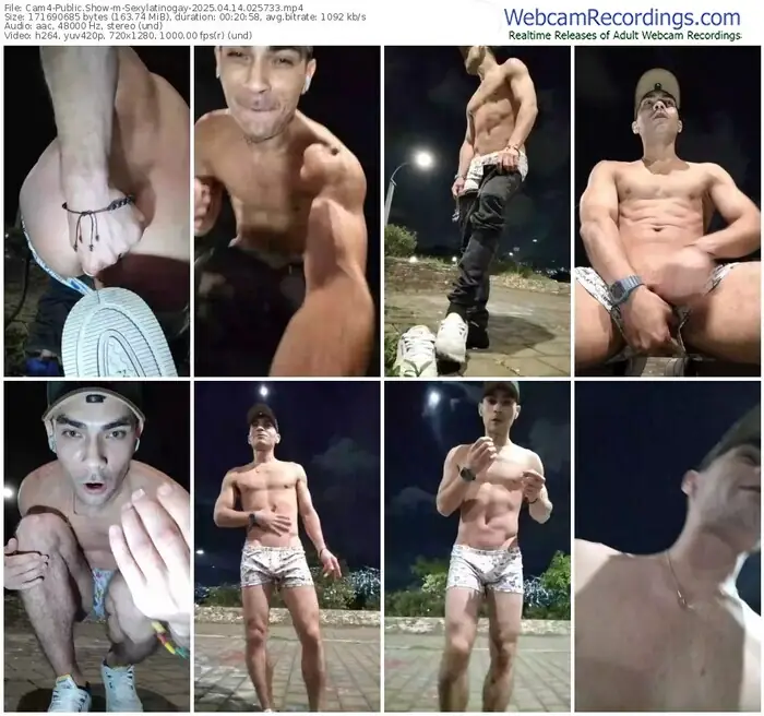 2025/04/14/cam4-sexylatinogay-02-57-33