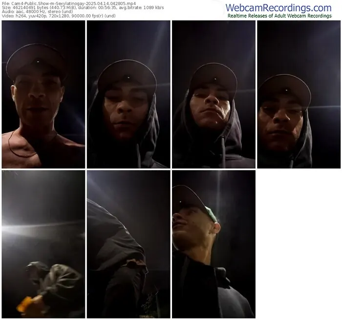 2025/04/14/cam4-sexylatinogay-04-28-05