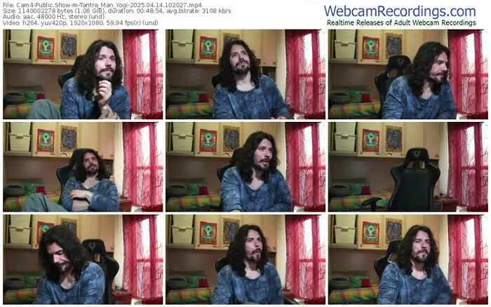2025/04/14/cam4-tantra_man_yogi-10-20-27