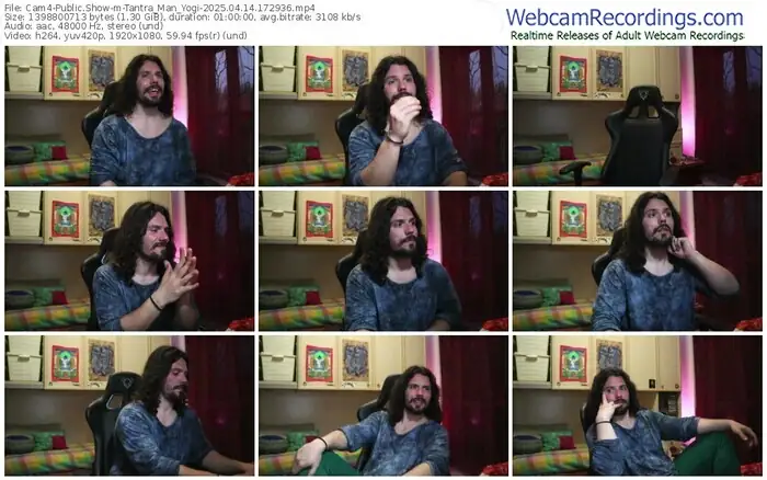 2025/04/14/cam4-tantra_man_yogi-17-29-36
