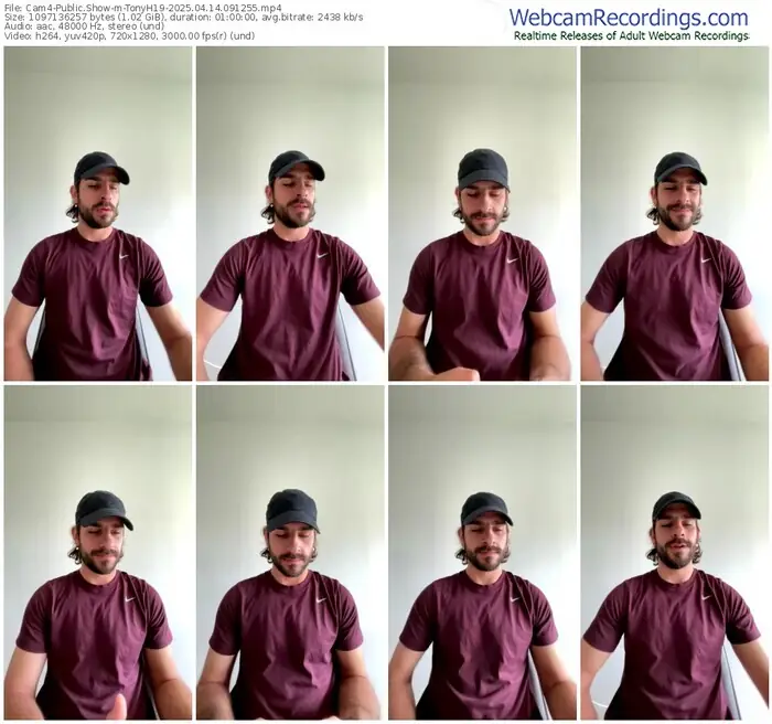 2025/04/14/cam4-tonyh19-09-12-55