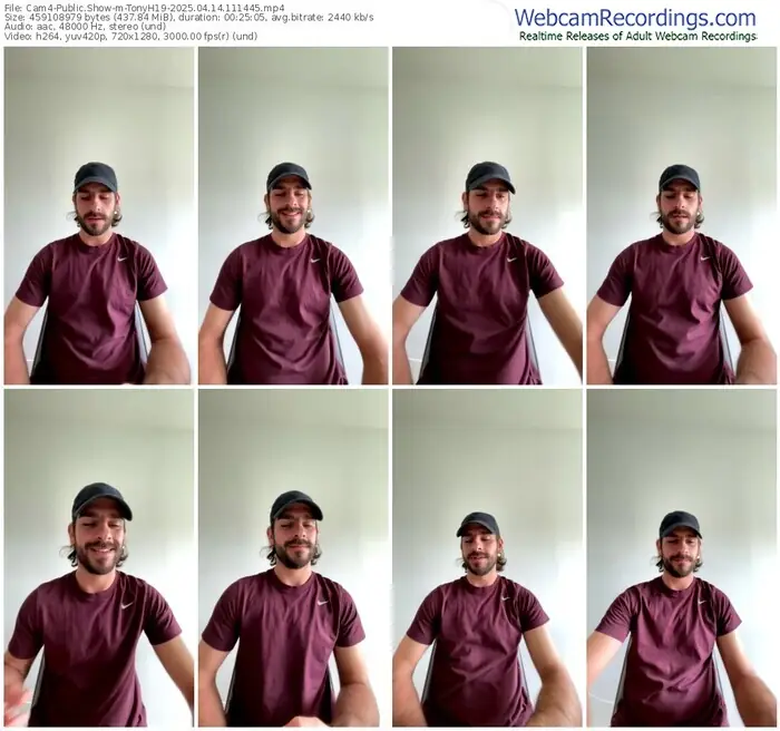 2025/04/14/cam4-tonyh19-11-14-45