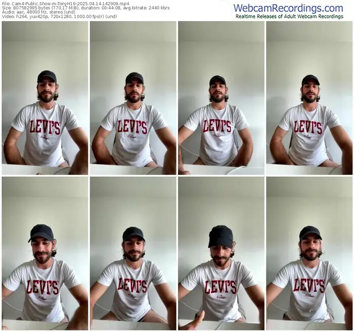 2025/04/14/cam4-tonyh19-14-29-09