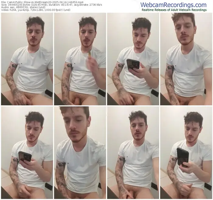 2025/04/14/cam4-wetdream20-14-44-53