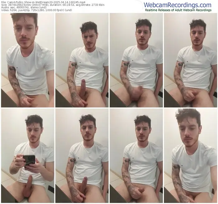 2025/04/14/cam4-wetdream20-16-02-45