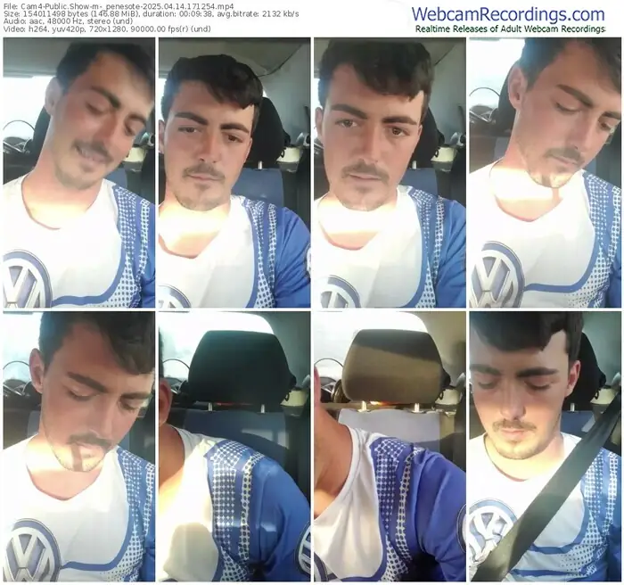 2025/04/14/cam4-_penesote-17-12-54
