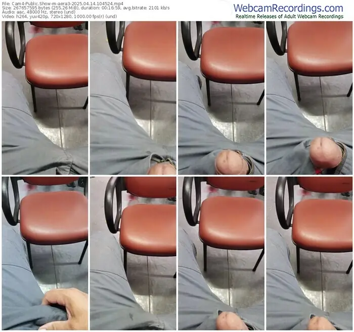 2025/04/14/cam4-aera3-10-45-24