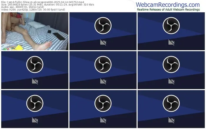 2025/04/14/cam4-alicecapone666-04-57-52