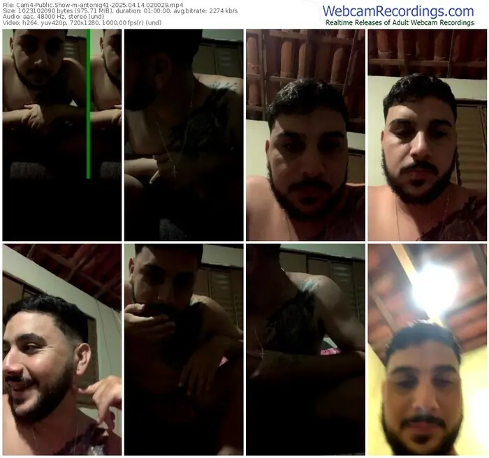 2025/04/14/cam4-antonig41-02-00-29