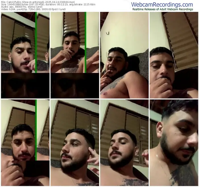 2025/04/14/cam4-antonig41-03-00-44