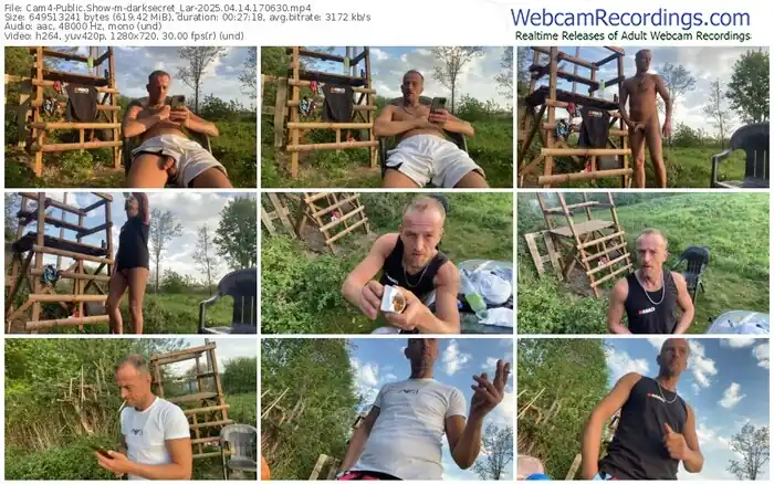 2025/04/14/cam4-darksecret_lar-17-06-30