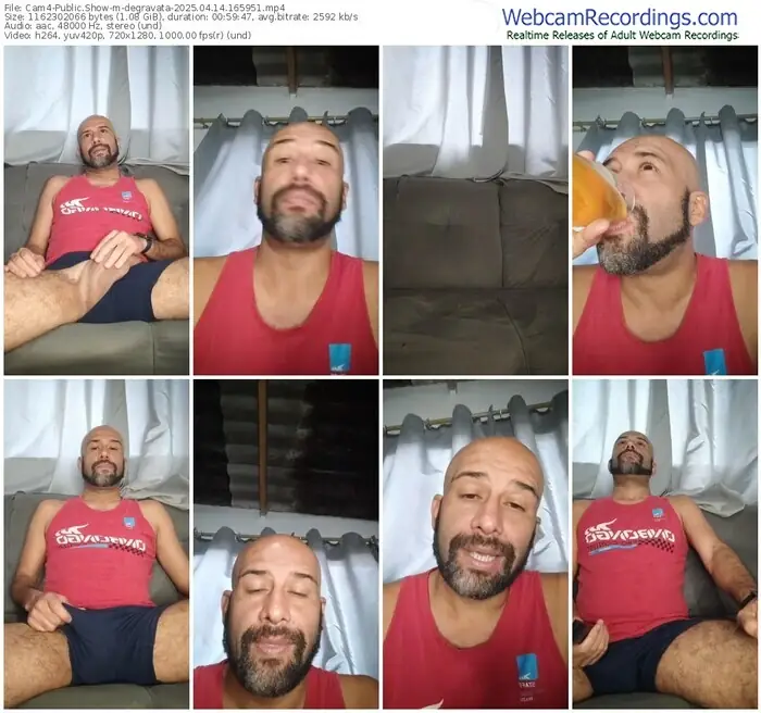 2025/04/14/cam4-degravata-16-59-51