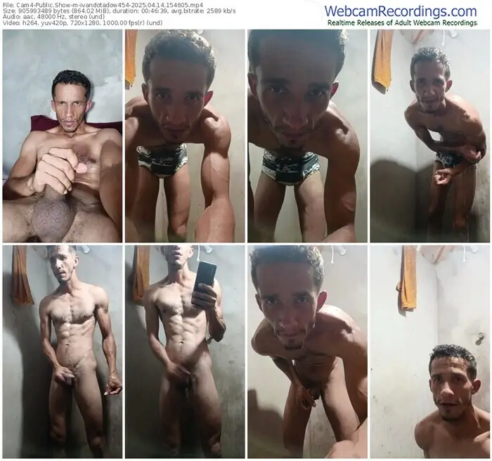 2025/04/14/cam4-ivandotadow454-15-46-05