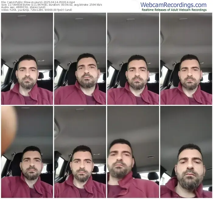 2025/04/14/cam4-jeurs1-05-00-14