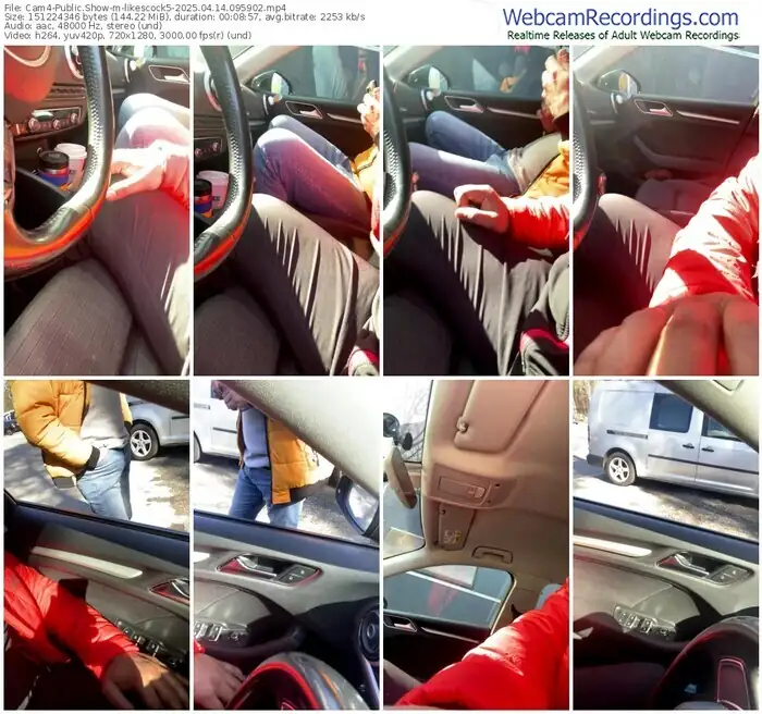 2025/04/14/cam4-likescock5-09-59-02