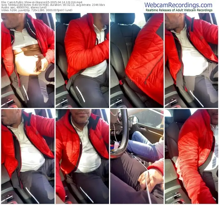 2025/04/14/cam4-likescock5-10-13-16