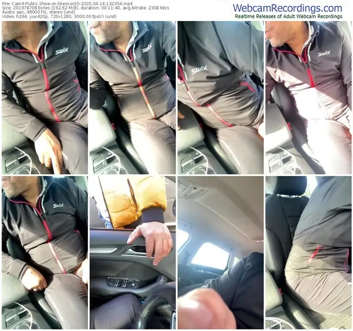 2025/04/14/cam4-likescock5-13-23-54