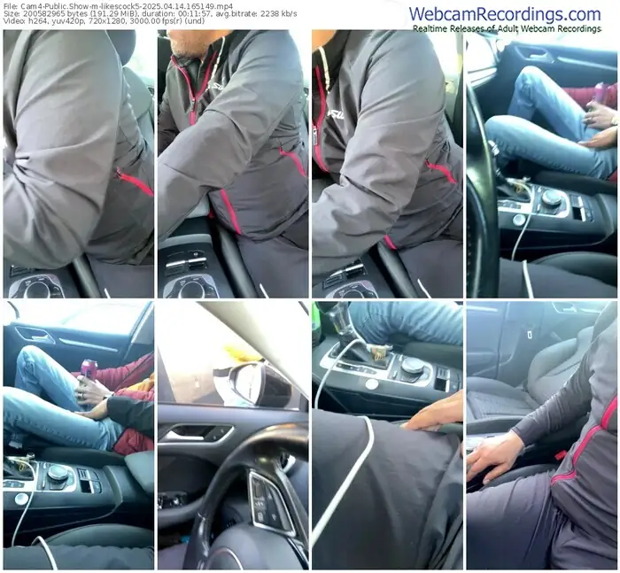 2025/04/14/cam4-likescock5-16-51-49