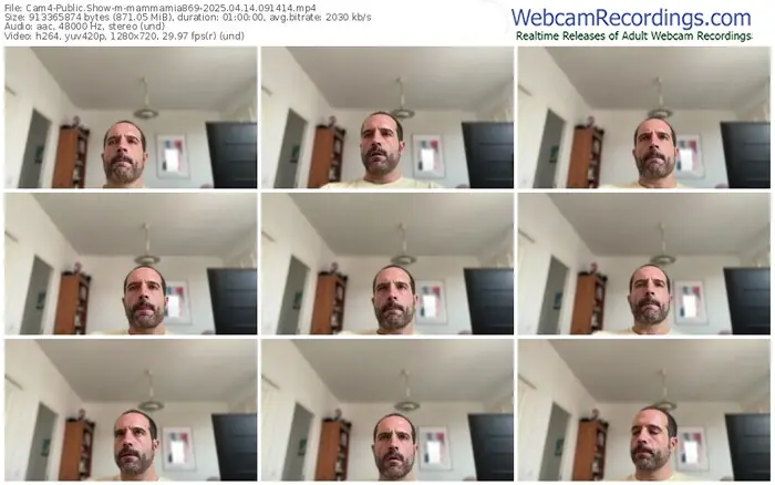 2025/04/14/cam4-mammamia869-09-14-14