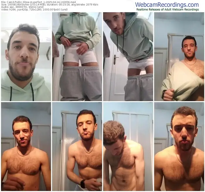 2025/04/14/cam4-perfect_1-10-26-56