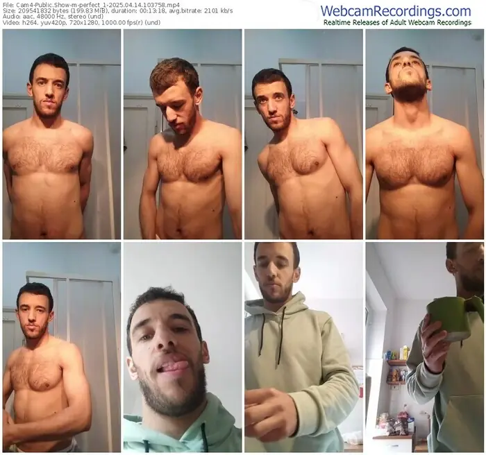2025/04/14/cam4-perfect_1-10-37-58