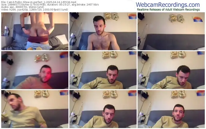 2025/04/14/cam4-perfect_1-14-55-34