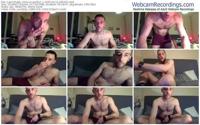 2025/04/14/cam4-perfect_1-20-53-37