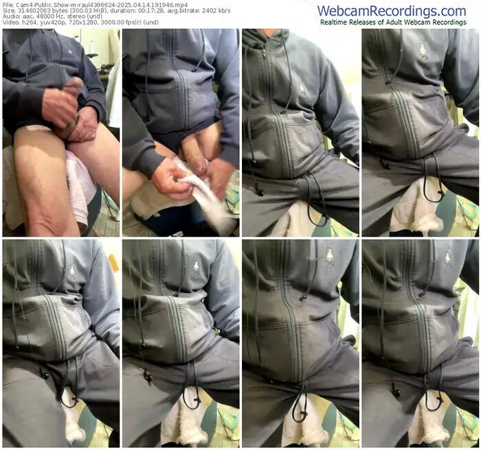 2025/04/14/cam4-raul4396624-19-19-46