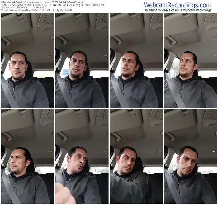 2025/04/14/cam4-salentoxxxl-07-44-49
