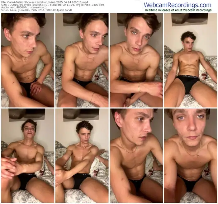 2025/04/14/cam4-tentationdivine-20-00-10