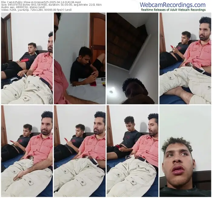 2025/04/14/cam4-tiresias525-01-41-08