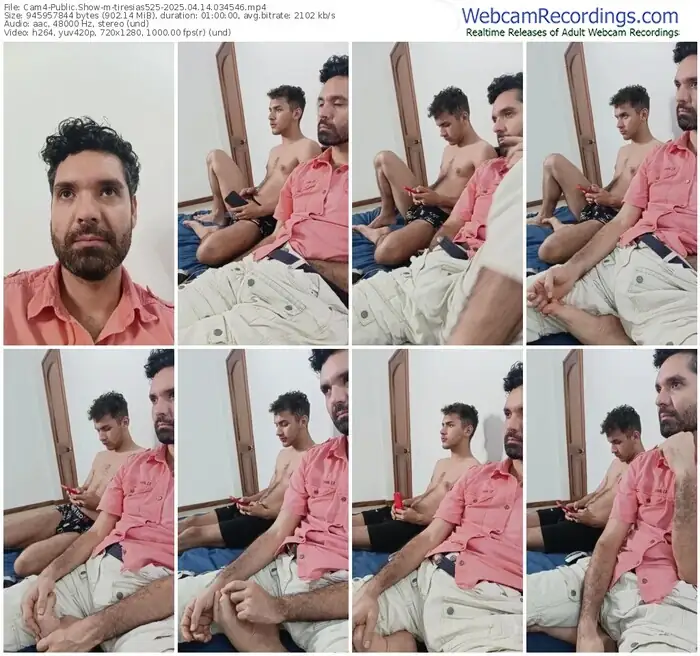 2025/04/14/cam4-tiresias525-03-45-46