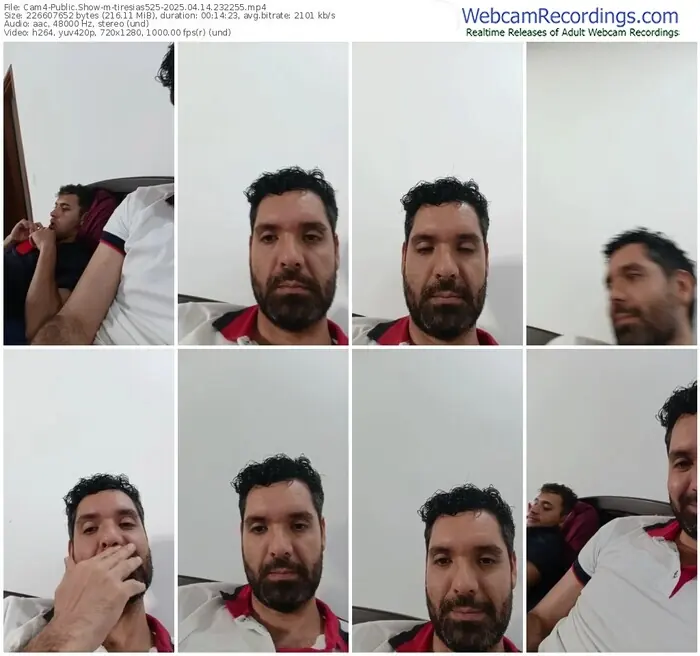 2025/04/14/cam4-tiresias525-23-22-55