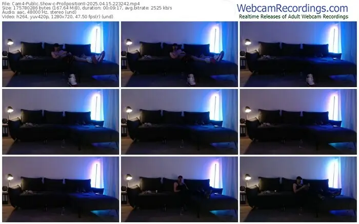 2025/04/15/cam4-prollpositionii-22-32-42